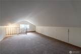 20318 19th Avenue - Photo 26