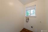 20318 19th Avenue - Photo 27