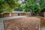 20318 19th Avenue - Photo 29