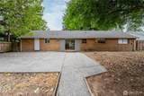 20318 19th Avenue - Photo 30