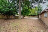 20318 19th Avenue - Photo 31