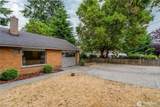 20318 19th Avenue - Photo 32