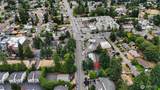20318 19th Avenue - Photo 5