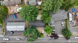 20318 19th Avenue - Photo 6