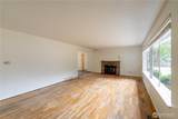 20318 19th Avenue - Photo 7