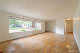 20318 19th Avenue - Photo 8