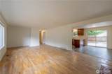 20318 19th Avenue - Photo 9