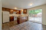 20318 19th Avenue - Photo 10