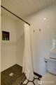 1042 Point Brown Avenue - Photo 15