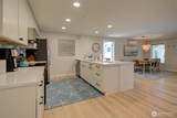 1042 Point Brown Avenue - Photo 28