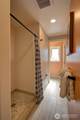 1042 Point Brown Avenue - Photo 32