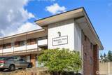 2517 Howard Avenue - Photo 19