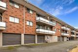 2517 Howard Avenue - Photo 25