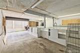 2517 Howard Avenue - Photo 28