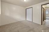 2517 Howard Avenue - Photo 9