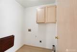 5917 73rd Avenue - Photo 11