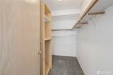 5917 73rd Avenue - Photo 15