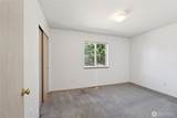 5917 73rd Avenue - Photo 16