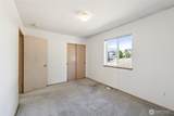 5917 73rd Avenue - Photo 17