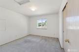 5917 73rd Avenue - Photo 18