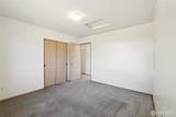 5917 73rd Avenue - Photo 19