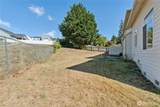 5917 73rd Avenue - Photo 22