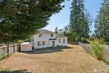 5917 73rd Avenue - Photo 23