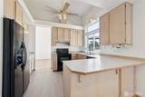 5917 73rd Avenue - Photo 6