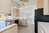 5917 73rd Avenue - Photo 7