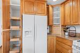 921 Willow Street - Photo 18