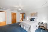 3817 251st Street - Photo 23
