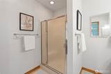 3817 251st Street - Photo 25