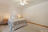 3817 251st Street - Photo 27