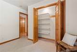 3817 251st Street - Photo 28