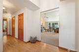 3817 251st Street - Photo 4