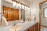 3817 251st Street - Photo 33