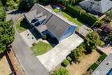 3817 251st Street - Photo 40