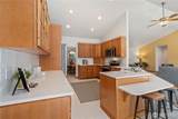 3817 251st Street - Photo 8
