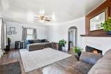 3503 Rockefeller Avenue - Photo 24