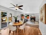 6407 142nd Street - Photo 11