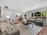 6407 142nd Street - Photo 12