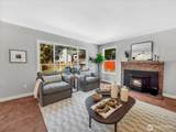 6407 142nd Street - Photo 13