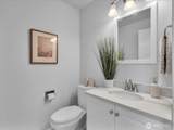 6407 142nd Street - Photo 15
