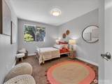 6407 142nd Street - Photo 16
