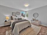 6407 142nd Street - Photo 17