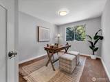 6407 142nd Street - Photo 18