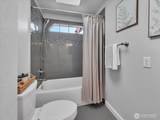 6407 142nd Street - Photo 19