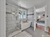 6407 142nd Street - Photo 24