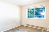 2401 318th Street - Photo 11