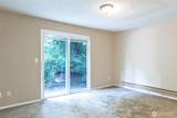 2401 318th Street - Photo 12
